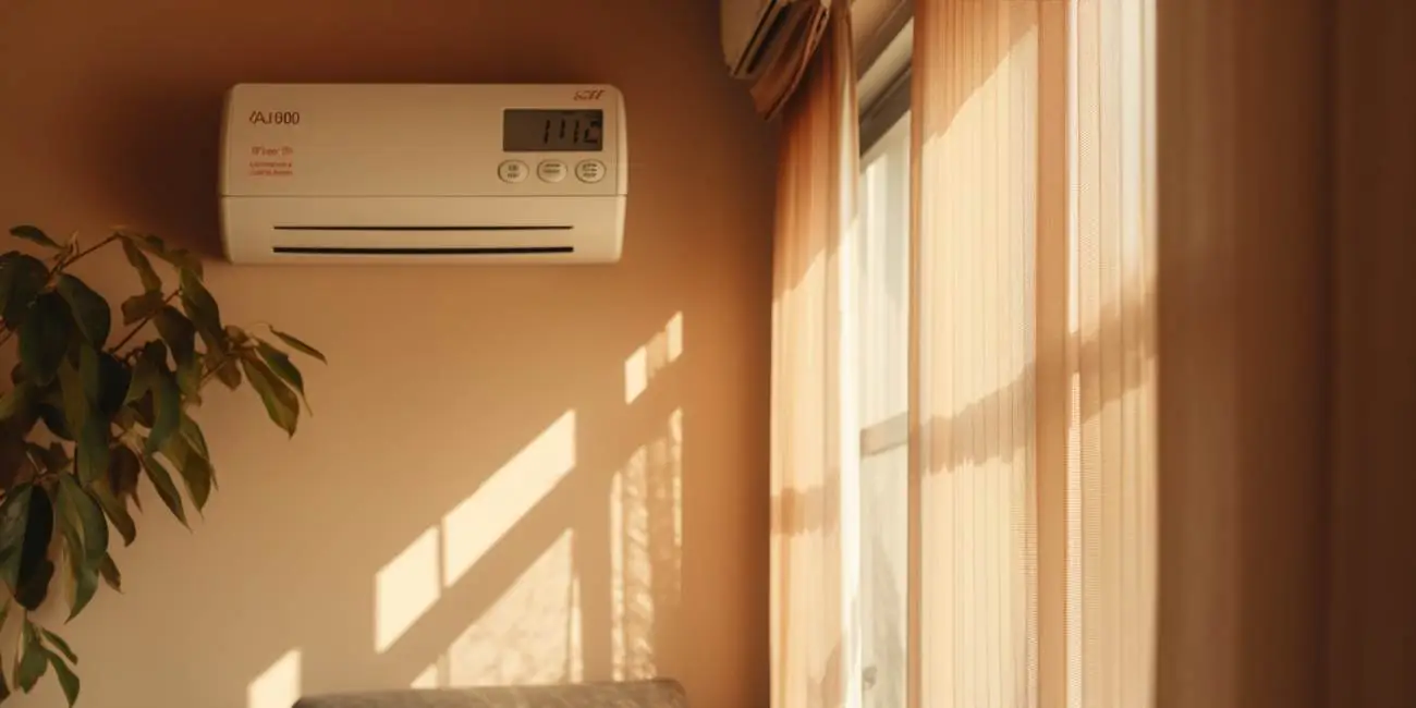 Ile kosztuje klimatyzacja domowa?
